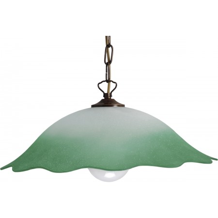 Pendul Campona D400/S Verde Klausen